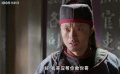 神行太保戴宗之夺命狂奔：高手智斗同行，解救犯人出奇招！