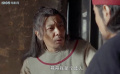 神行太保戴宗之歃血为盟：好汉聚义替天行道秘事