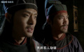 神行太保戴宗之夺命狂奔：高手弟弟欲救大哥，勇对重重危机！
