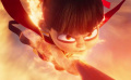 《哪吒之魔童鬧?！啡照Z配音版預(yù)告公開 12月26日日本上映！