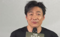祖峰：父母看别人家的孩子优秀是因为朝夕相处忽略自己孩子的美