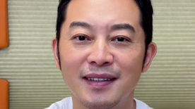 沙溢邀你跟着六公主，开启一场沉浸式吉林之旅！