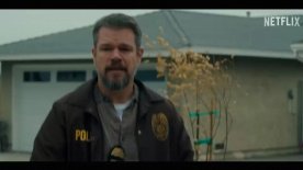 本·阿弗莱克、马特·达蒙主演犯罪惊悚片《全信没收》发布预告