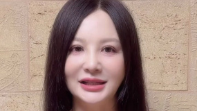 陶红邀你跟着六公主，解锁吉林旅行新体验！