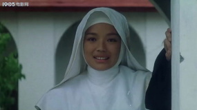 山頂上的鐘聲：修女與我軍戰(zhàn)士拼死抵抗，日軍最終投降