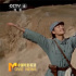 这些经典的抗战电影，汇聚成了“同一首歌” ！