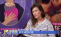 赫爾加·古蓮：出演《愛的暫停鍵》是一次成長之旅