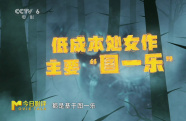 “圖一樂”的創(chuàng)作方式很難被電影市場接納