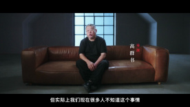 院线上新 | 《生还》：战火中不朽的英雄之歌