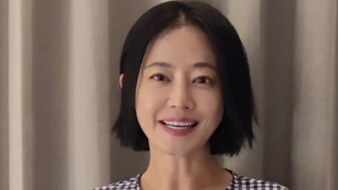 和谭卓一起玩转吉林吧！