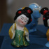 《国宝迷踪之寻迹大唐》立项！文物唐三彩成主角