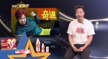 賈冰：力求將最真實(shí)、最有價(jià)值的內(nèi)容呈現(xiàn)給觀眾