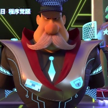 瘋狂電腦城
