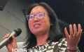 大自然是孩子最好的老师 《地球脉动：万物有道》开学第一课