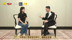 王迅：很多观众以为他不会说普通话
