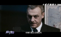 走進(jìn)北京大學(xué)經(jīng)典系列電影《解放》特別放映節(jié)目（上）