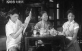 小伙和女孩相亲  没想到俩人曾是“仇人” 小伙和女孩相亲  没想到俩人曾是“仇人”