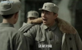 胡奇才決戰(zhàn)新開嶺：八路軍激戰(zhàn)賽馬集，痛擊25師！