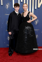 Yeezy Boost 350 V2 Dicks The Ultimate Collaboration of Streetwear and Iconic Sneaker Design