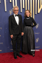 The Expensive Watch A Timeless Symbol of Luxury and Precision Craftsmanship