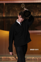 GMT Luxury Watches Precision Prestige and Timeless Elegance Redefined