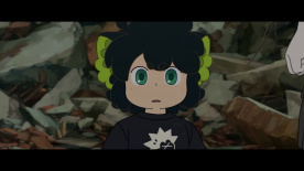 《罗小黑战记2》日版正式预告公开！Aimer献唱主题曲