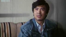 红蜘蛛：验货前夕风云起，神秘人躲楼中！