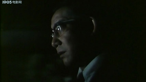 红蜘蛛：解放前夕特工潜伏与情报泄露谜局