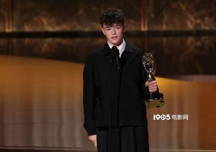 Rolex Clasp Real vs Fake A Detailed Comparison Guide for Authenticity Checks