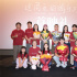 《這周五的游樂場(chǎng)》首映 周強(qiáng)仇晟等盛贊影片動(dòng)人