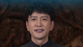 演员王仁君发出邀约，快和六公主一起，解锁吉林的无限精彩