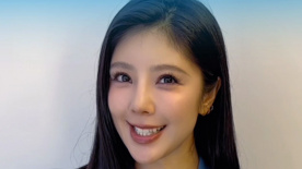 和赵奕欢一起，体验大美吉林的温暖与浪漫！