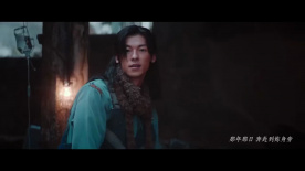 林俊杰演唱《他年她日》主题曲《瞬间的瞬间》