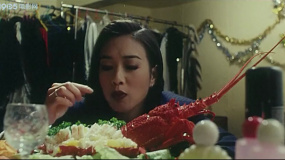 虎猛威龙：普通人惨事与歌星梦及金钱诱惑！