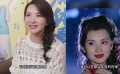 陈好：那么年轻就遇到“万人迷”很幸运