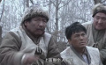 虎头要塞之谎言：劳工深陷虎头要塞，奋起反抗寻生机！