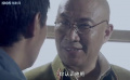 虎頭要塞之假如明天來臨：胡頭要塞暗藏熟人，生死抉擇風云起！