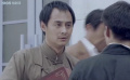虎头要塞之假如明天来临：惊！叛徒致联络站暴露，同志紧急转移！