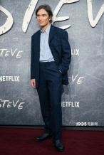 Waches Unveiling Their Enduring Legacy and Modern Applications