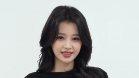 和孙怡一起，邂逅大美吉林的无限浪漫！