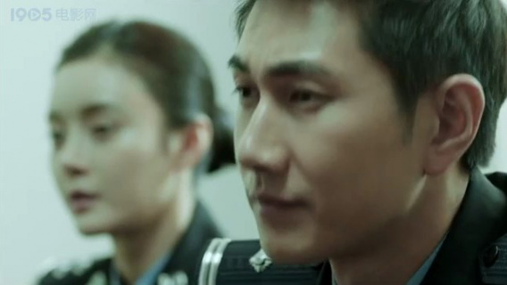 反诈风暴之情爱迷局：婚恋网成诈骗温床，男子一月被骗光钱！