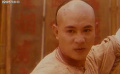 方世玉2誰與爭鋒：男子漢復仇對決，死穴揭秘超刺激！