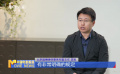 《人工智能生成合成內(nèi)容標識辦法》施行 給AI聲音克隆戴上“緊箍咒”