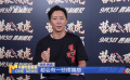 《營救飛虎》主演韓庚：為塑造地下黨員角色全力以赴