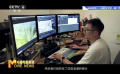 《三国的星空第一部》发布特辑