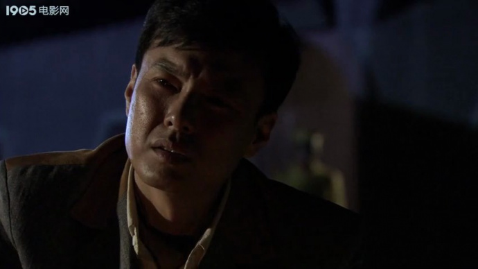 虎头要塞之图纸：怒！揭开汉奸与嚣张日本鬼子的真相