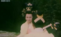 皇家尼姑：新王未安，除魅惑王妃刻不容缓！
