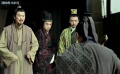 皇甫谧：陛下急盼，士安先生诊治皇后！