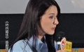 熱依扎回應(yīng)演技上熱搜：演技是最好的護(hù)膚品