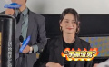 《灼灼韶華》劇組解壓爆錘